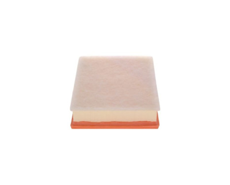 Air Filter S0545 Bosch, Image 4