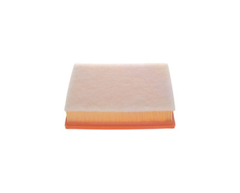 Air Filter S0545 Bosch, Image 5