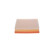 Air Filter S0545 Bosch, Thumbnail 5