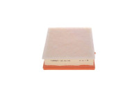 Air Filter S0545 Bosch