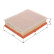 Air Filter S0545 Bosch, Thumbnail 5