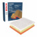 Air Filter S0545 Bosch, Thumbnail 6