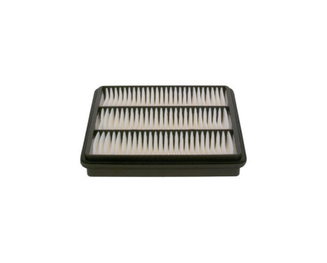 Air Filter S0546 Bosch, Image 4