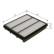 Air Filter S0546 Bosch
