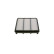 Air Filter S0546 Bosch, Thumbnail 3