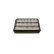 Air Filter S0546 Bosch, Thumbnail 4