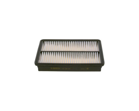 Air Filter S0547 Bosch, Image 3