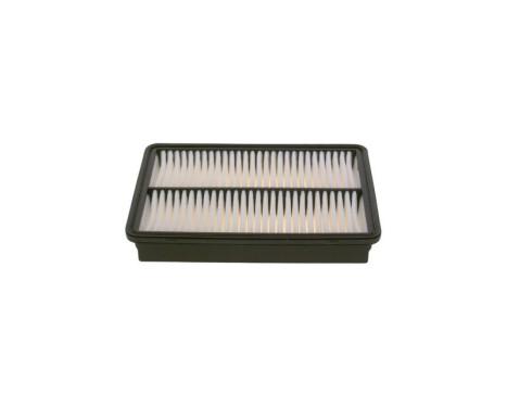 Air Filter S0547 Bosch, Image 5