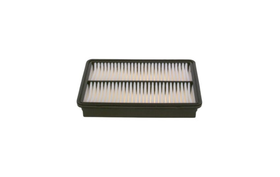 Air Filter S0547 Bosch, Image 4
