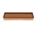 Air Filter S0549 Bosch, Thumbnail 2