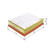 Air Filter S0550 Bosch