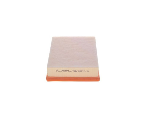 Air Filter S0550 Bosch, Image 2