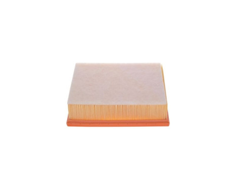 Air Filter S0550 Bosch, Image 3