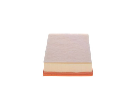 Air Filter S0550 Bosch, Image 4