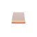Air Filter S0550 Bosch, Thumbnail 4