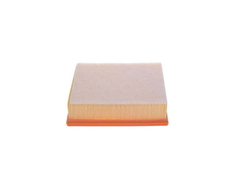 Air Filter S0550 Bosch, Image 5