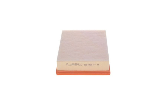 Air Filter S0550 Bosch