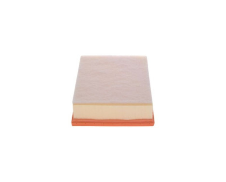 Air Filter S0550 Bosch, Image 4