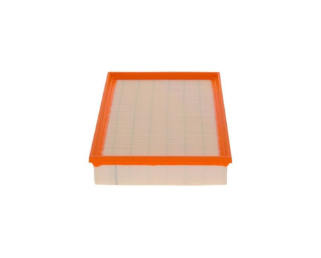 Air Filter S0551 Bosch, Image 4