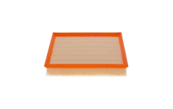 Air Filter S0551 Bosch, Image 5