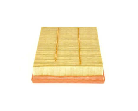 Air Filter S0553 Bosch, Image 4