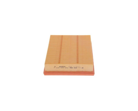 Air Filter S0553 Bosch, Image 3