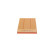 Air Filter S0553 Bosch, Thumbnail 3