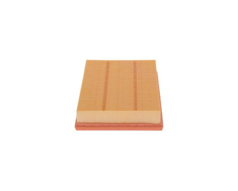 Air Filter S0553 Bosch, Image 5