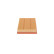 Air Filter S0553 Bosch, Thumbnail 5