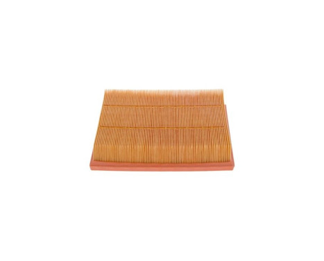 Air Filter S0553 Bosch, Image 6