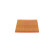 Air Filter S0553 Bosch, Thumbnail 6
