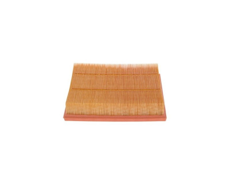 Air Filter S0553 Bosch, Image 4