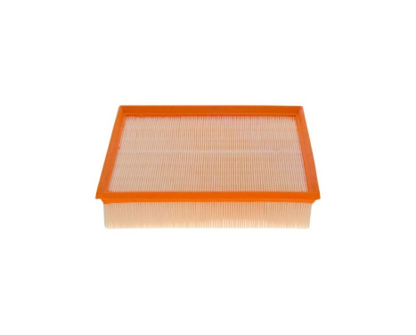 Air Filter S0555 Bosch, Image 4