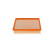Air Filter S0555 Bosch, Thumbnail 6