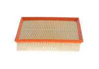 Air Filter S0556 Bosch