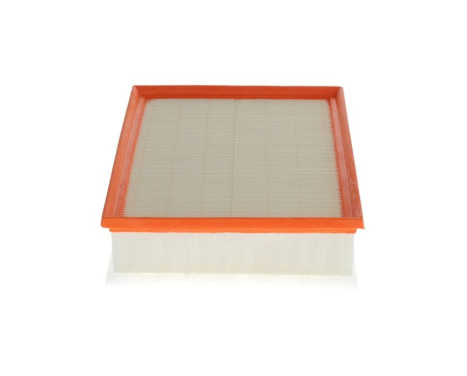 Air Filter S0556 Bosch, Image 3