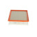 Air Filter S0556 Bosch, Thumbnail 5
