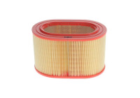 Air Filter S0557 Bosch
