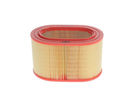 Air Filter S0557 Bosch, Image 2