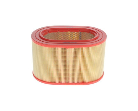 Air Filter S0557 Bosch, Image 4