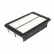 Air Filter S0558 Bosch