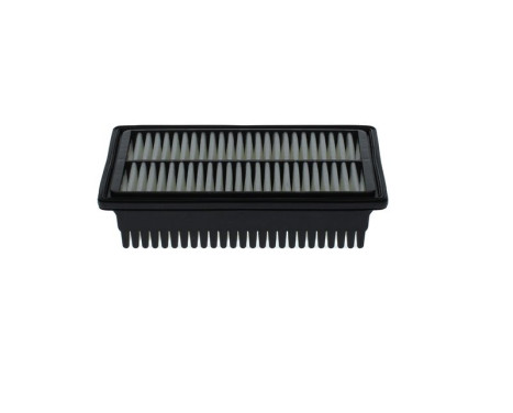 Air Filter S0558 Bosch, Image 2