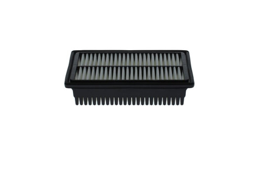 Air Filter S0558 Bosch, Image 2