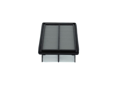 Air Filter S0558 Bosch, Image 3