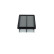 Air Filter S0558 Bosch, Thumbnail 3