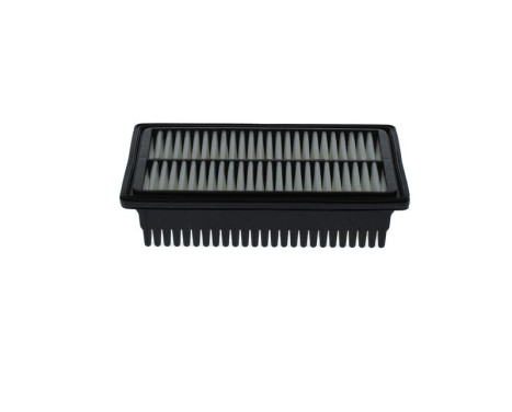 Air Filter S0558 Bosch, Image 4