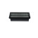 Air Filter S0558 Bosch, Thumbnail 4