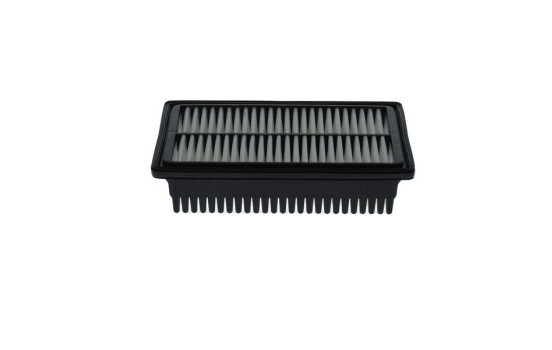 Air Filter S0558 Bosch, Image 4