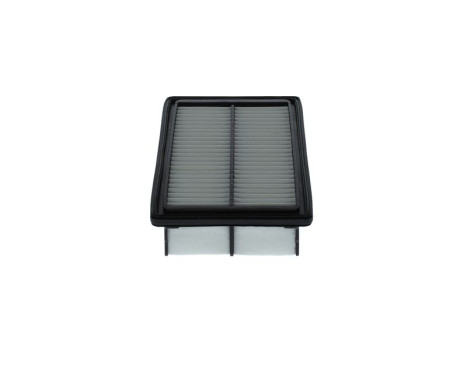 Air Filter S0558 Bosch, Image 5