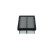 Air Filter S0558 Bosch, Thumbnail 5